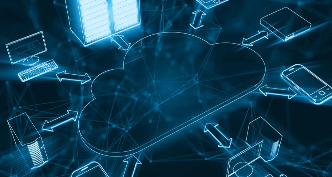 Tampa Cloud Solutions