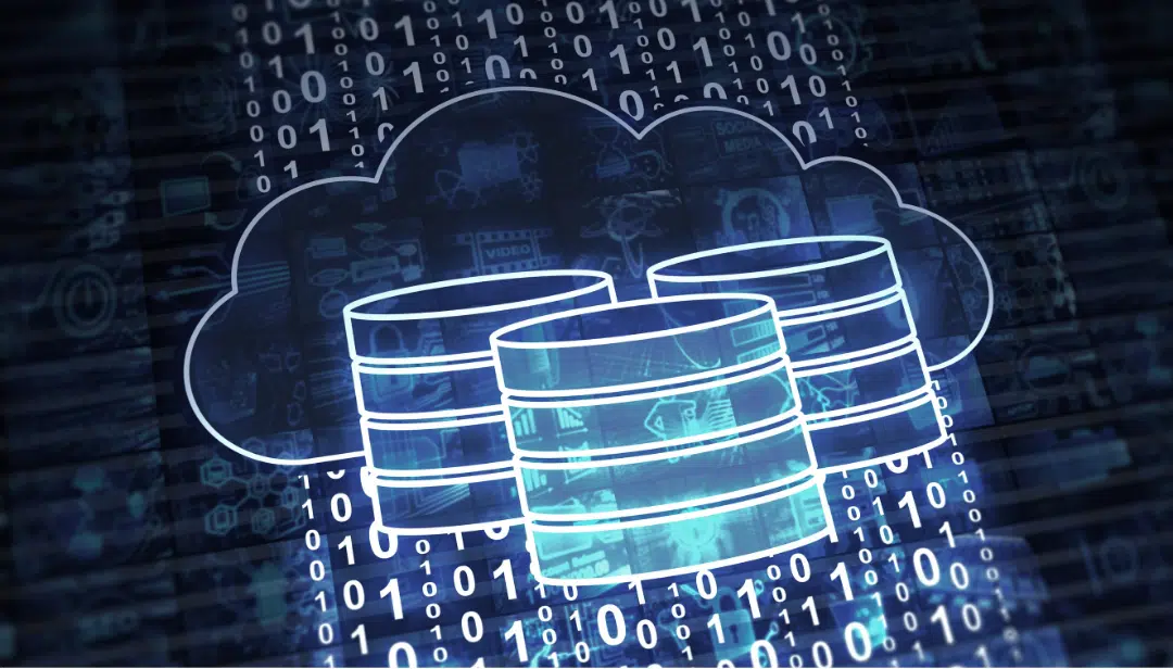 Jacksonville Cloud Services