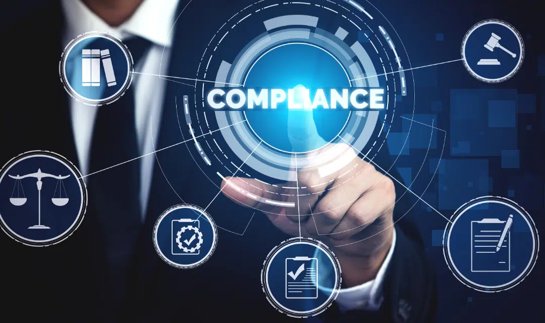 Miami Network Management Services