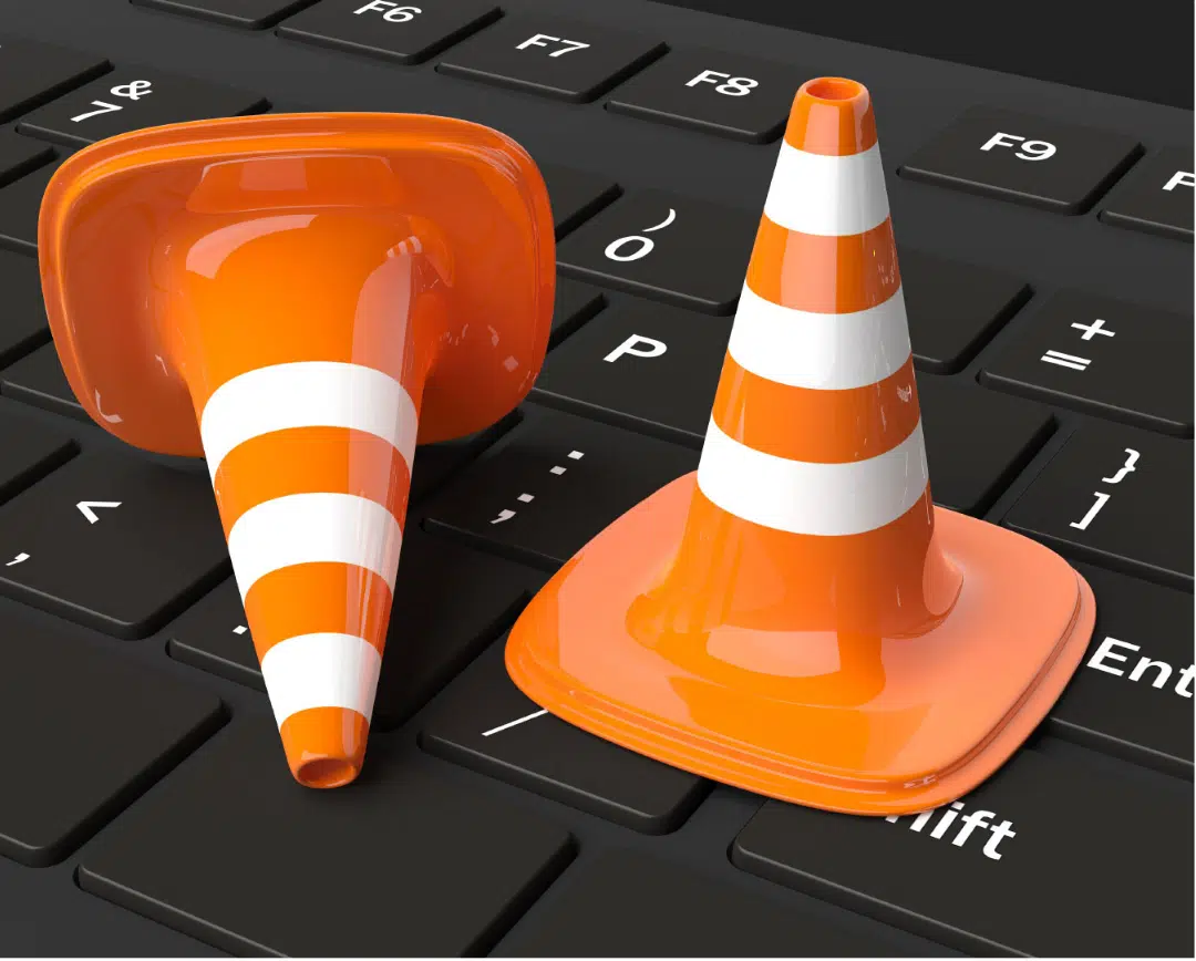 Tampa Backup and Disaster Services