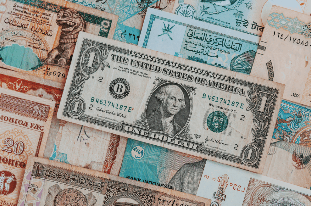 How MSPs Help Financial Institutions Navigate Economic Uncertainty