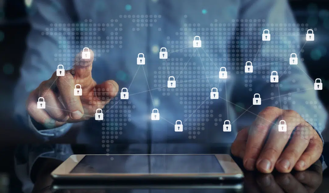 Miami Managed Cybersecurity Services