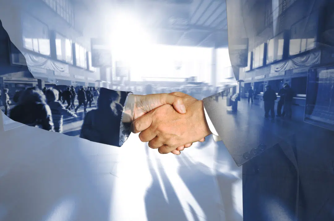 Jacksonville Managed IT Services