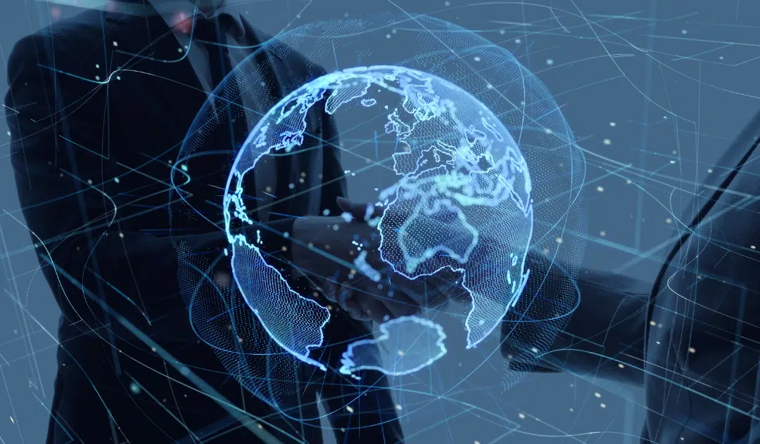 Miami Managed IT Services