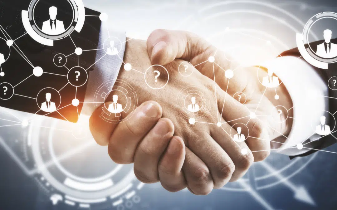 Tampa Managed IT Services