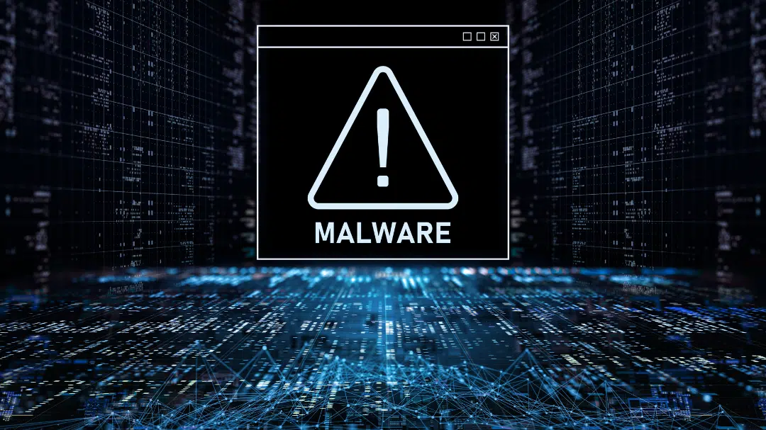 Jacksonville Managed Cybersecurity Services