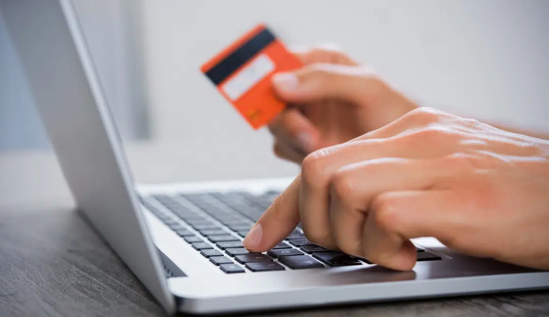 Miami Network Management Services