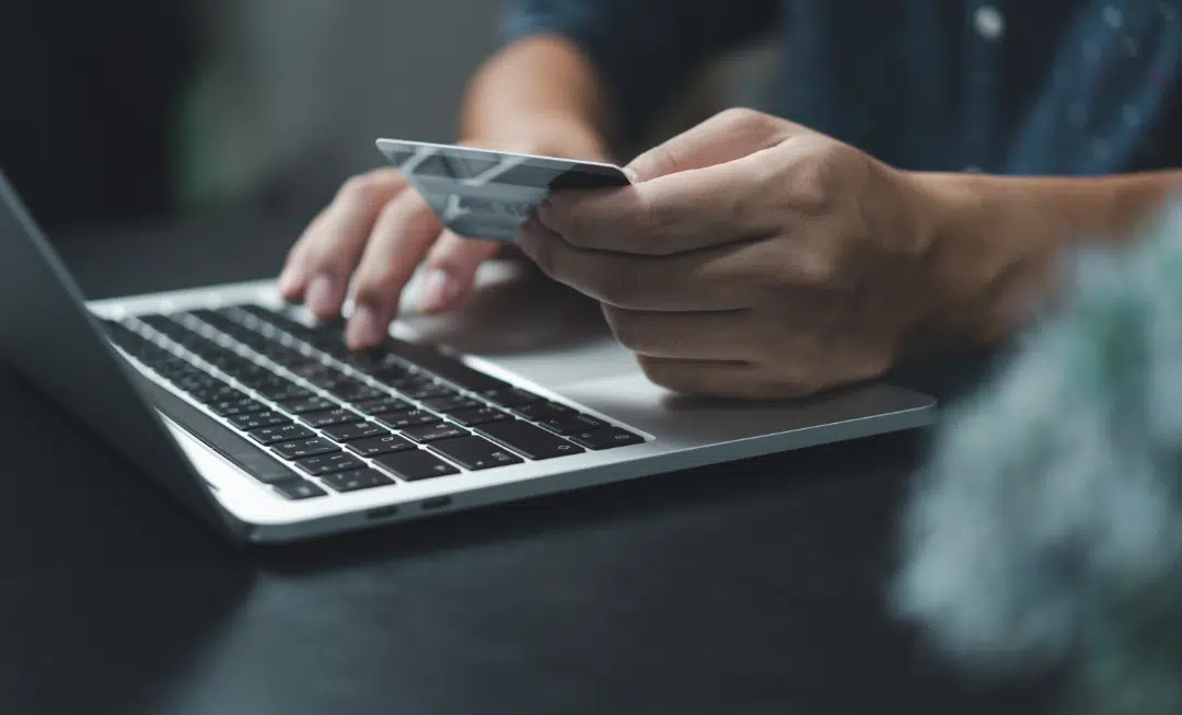 Miami Network Management Services