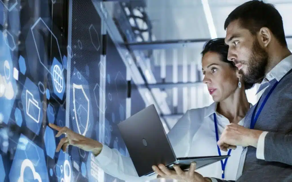 Miami Managed IT Services