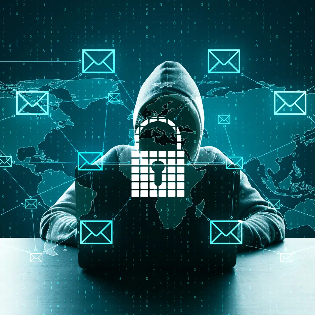 Orlando Backup and Disaster Services