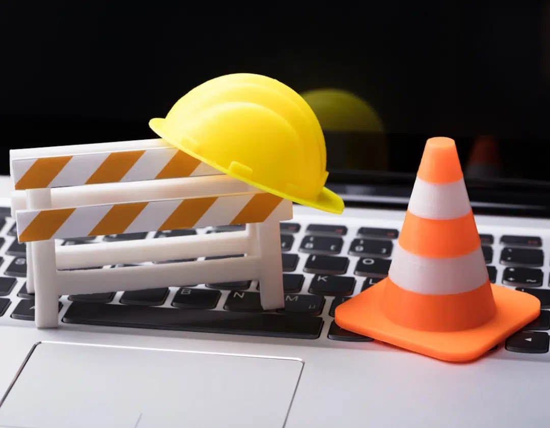 Miami Backup and Disaster Services