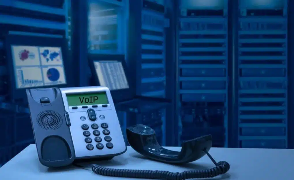 Jacksonville IT Services