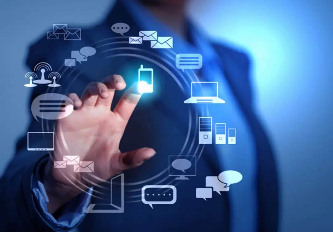 Fort Lauderdale Backup and Disaster Services