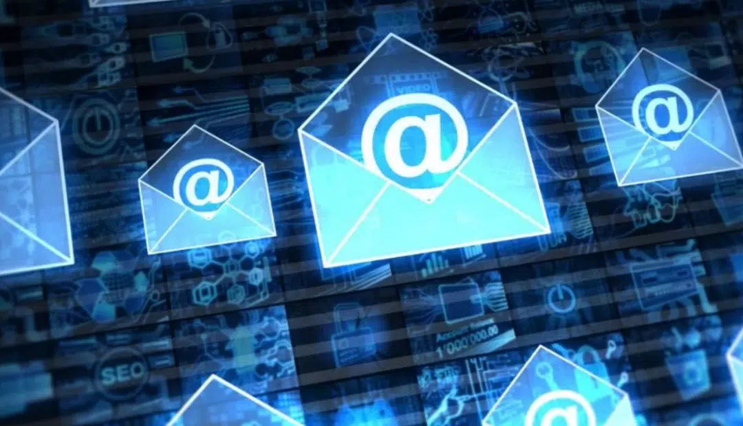 Email Security for Jacksonville