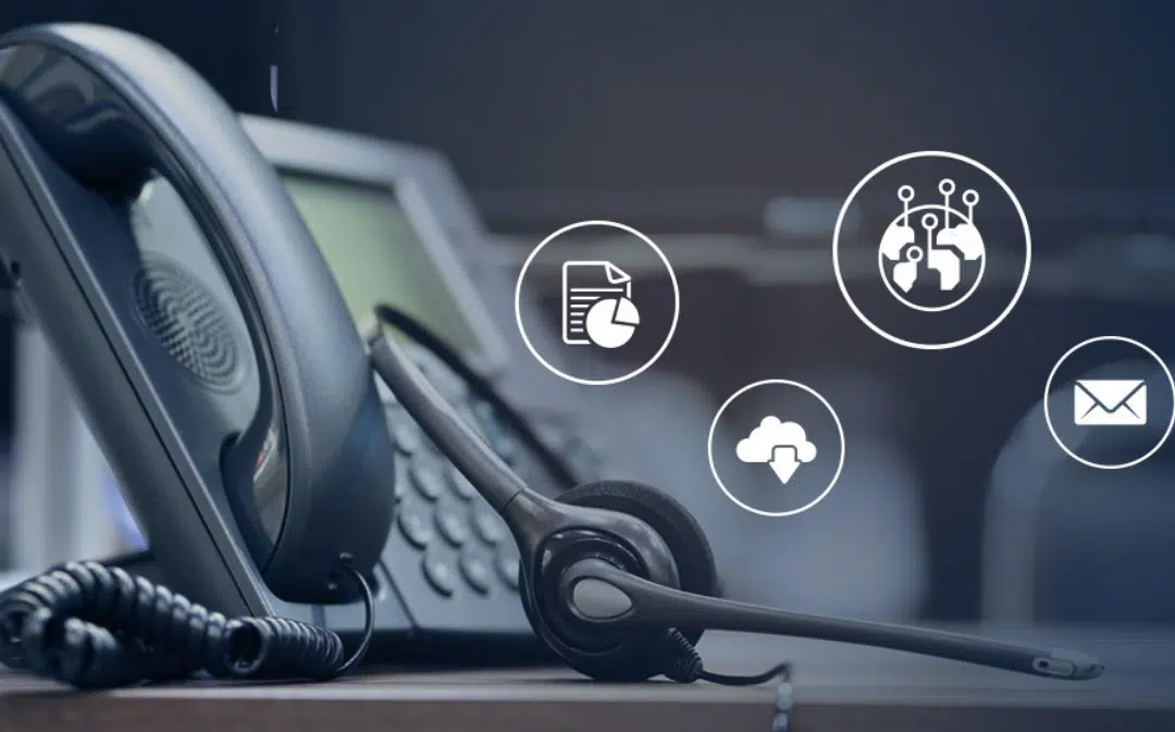 Miami VoIP Implementation