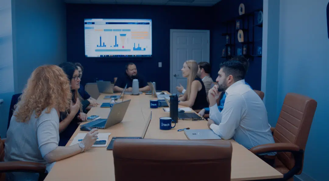 Cybersecurity Orlando