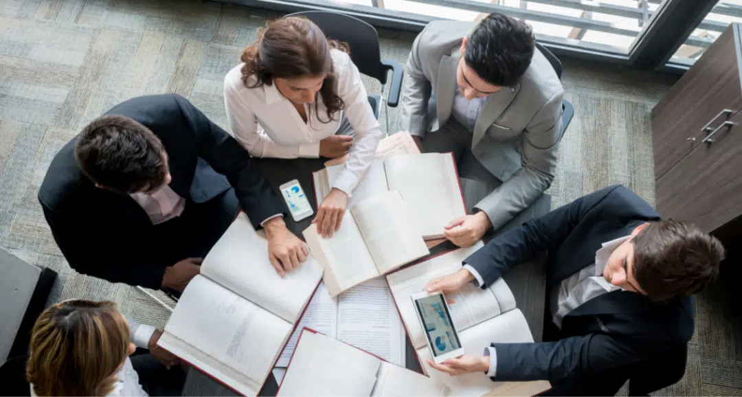 Fort Lauderdale Backup and Disaster Services