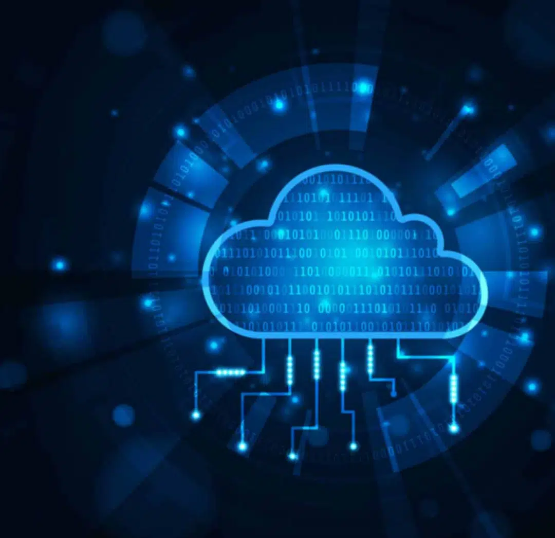 Jacksonville Backup and Disaster Services