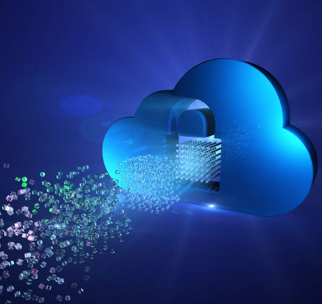 Cloud Services in Miami