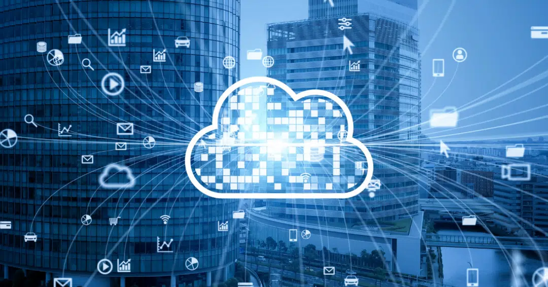 Business IT Services and Support