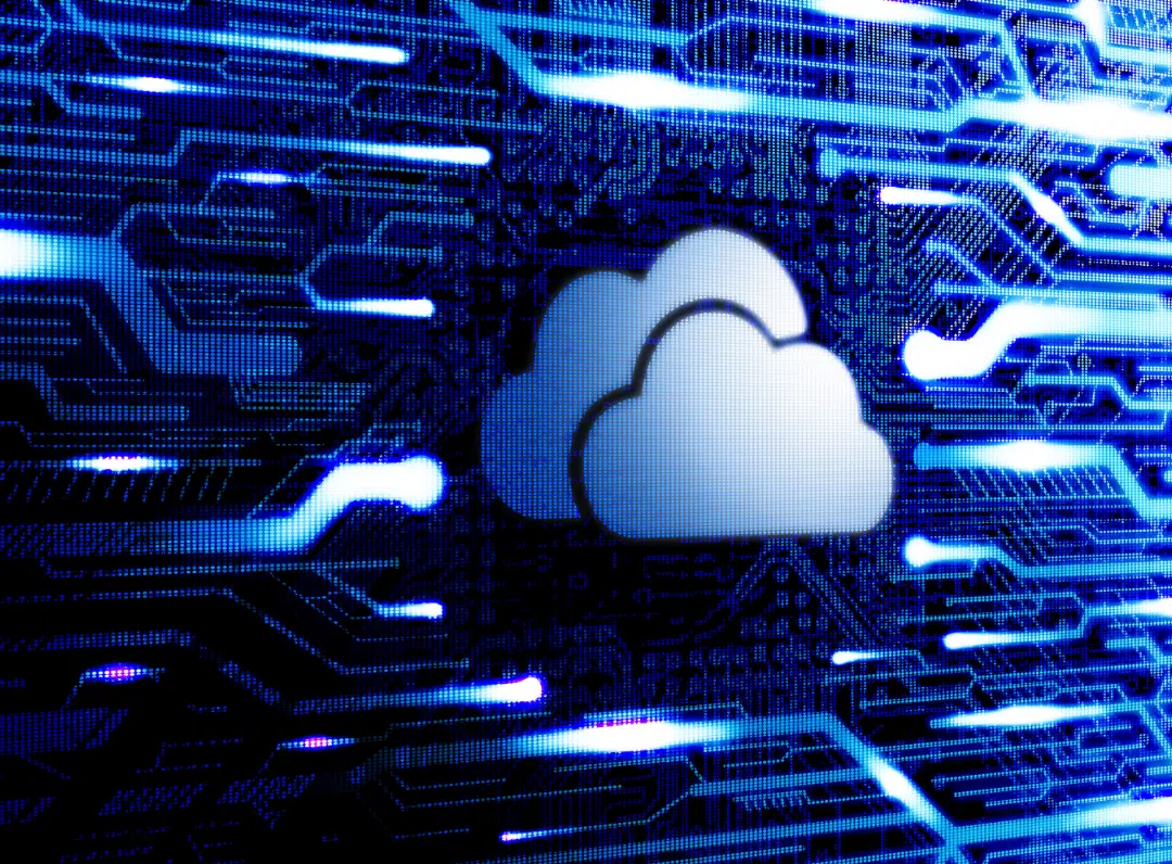 Backup and Disaster Recovery Florida