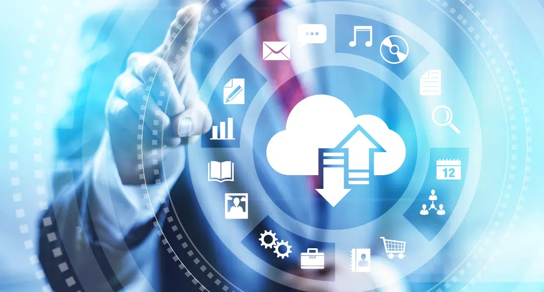 Miami Cloud Services