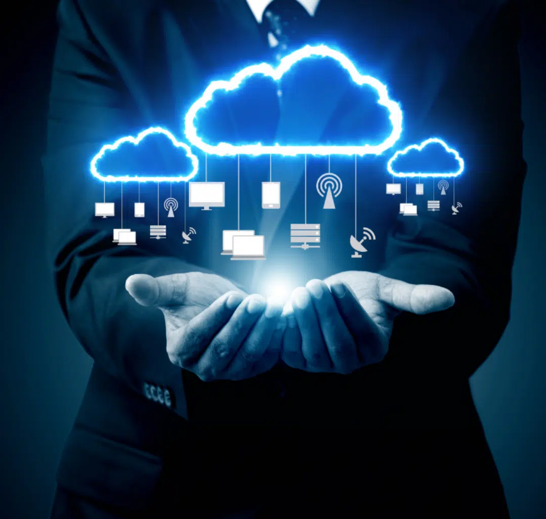 Fort Lauderdale Backup and Disaster Services