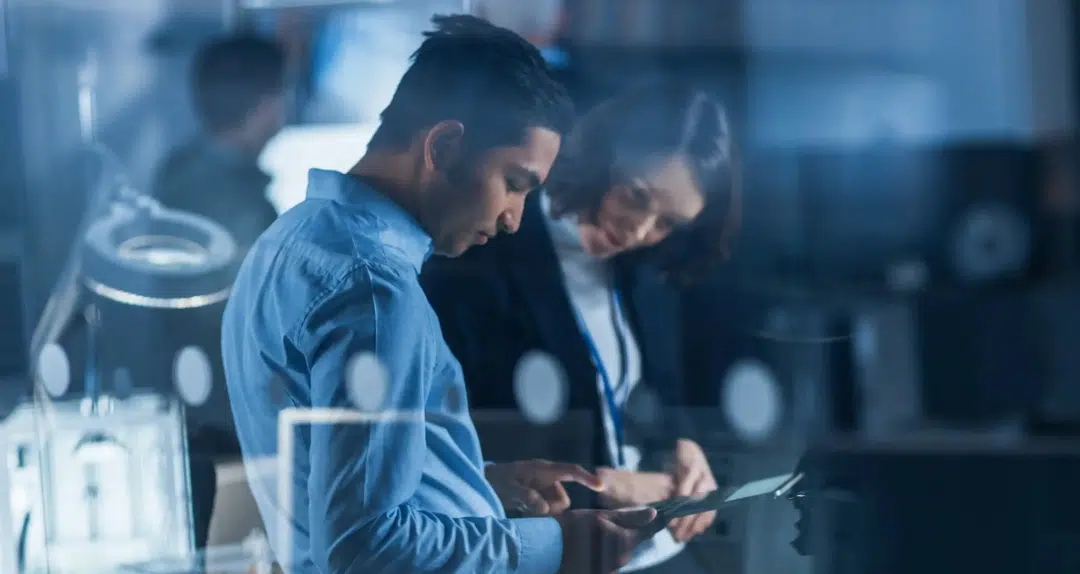 Fort Lauderdale IT Services