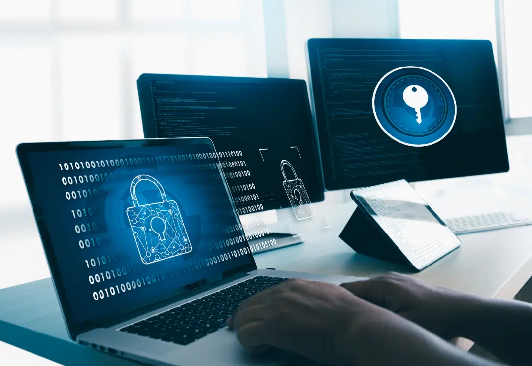 Jacksonville Network Management Services