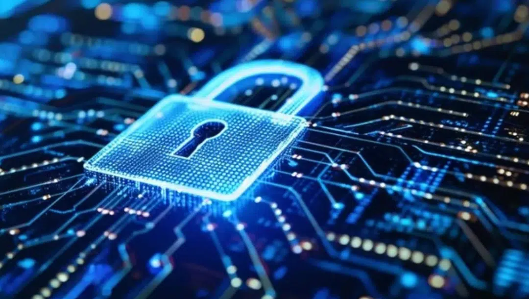 Prevent Cyberattacks with i-Tech