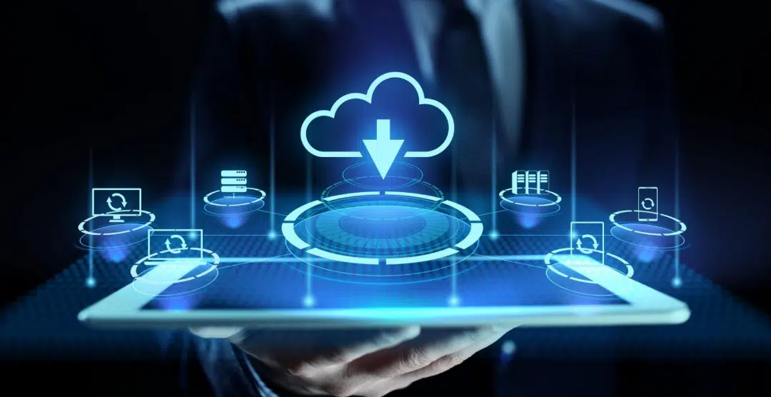 Fort Lauderdale Cloud Services