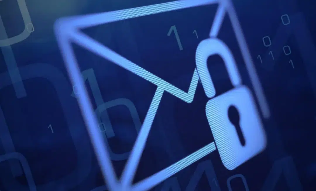 Cybersecurity in Tampa for Businesses