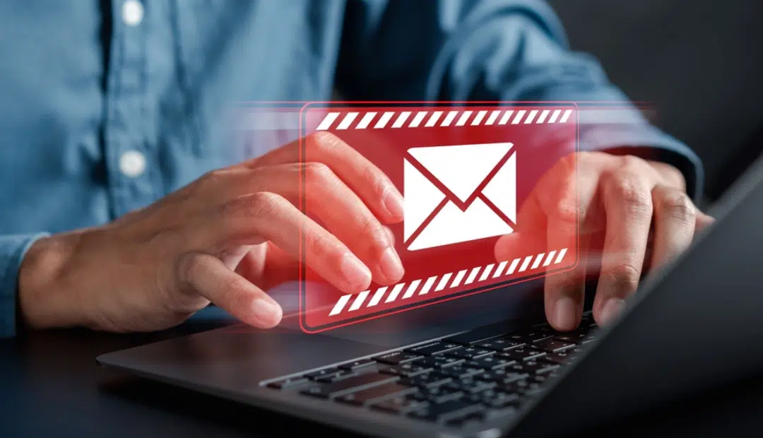 Managed Cybersecurity Services for Miami