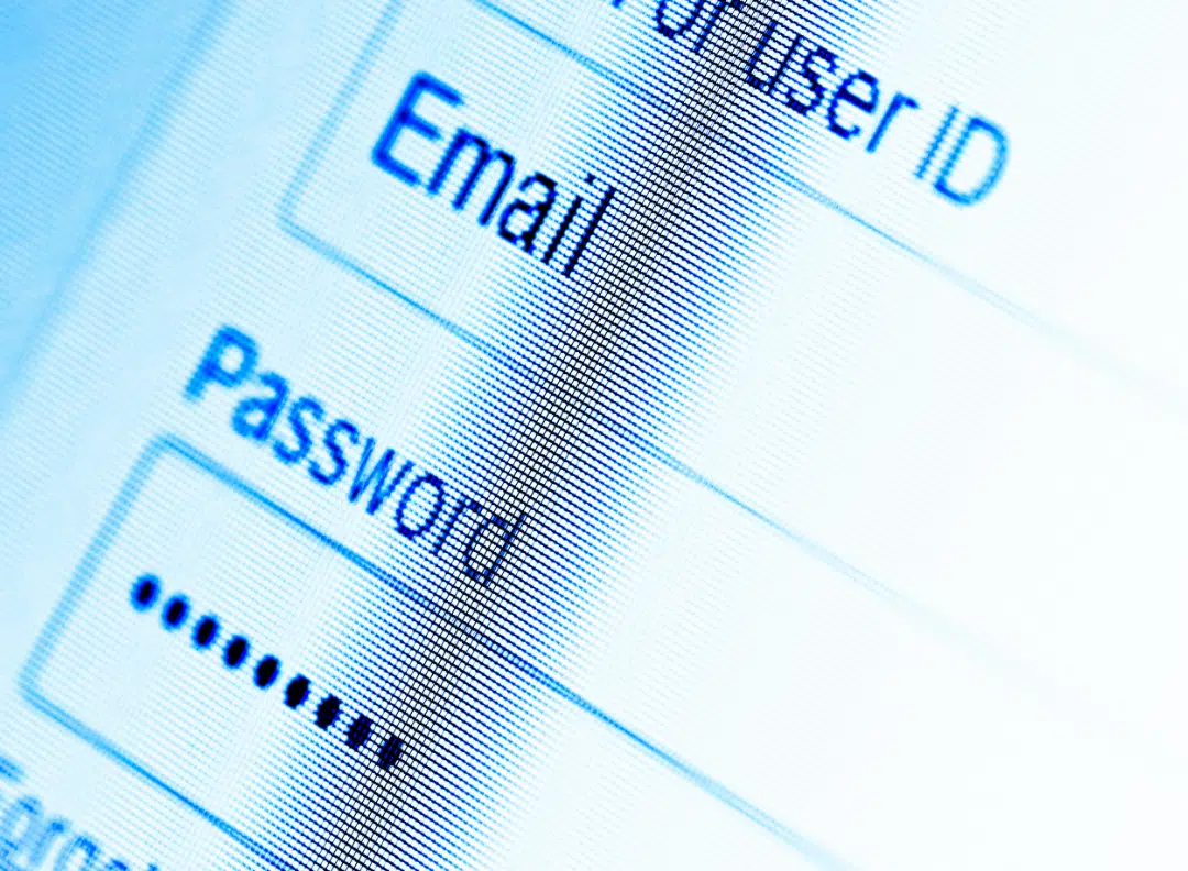 Email Protection for Cybersecurity