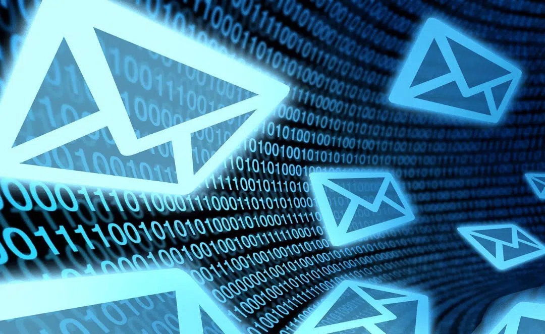 Fort Lauderdale Managed Cybersecurity Services