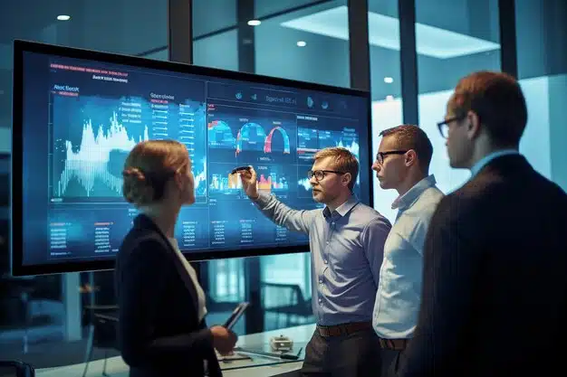 Jacksonville IT Services