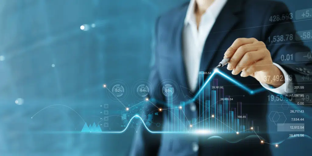 Fort Lauderdale Backup and Disaster Services