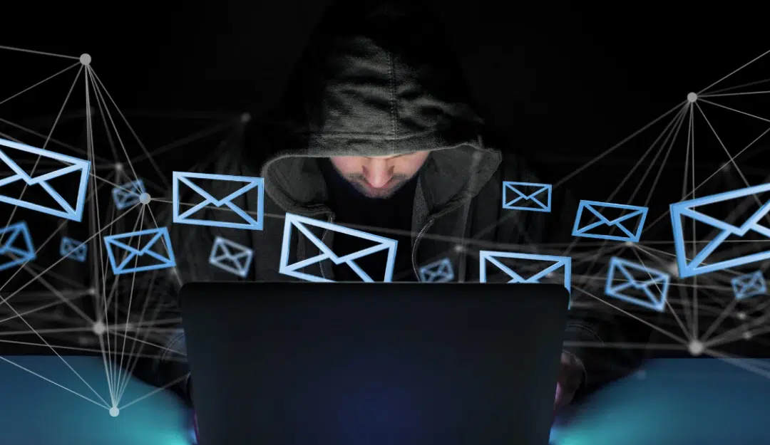 Orlando Business Cybersecurity