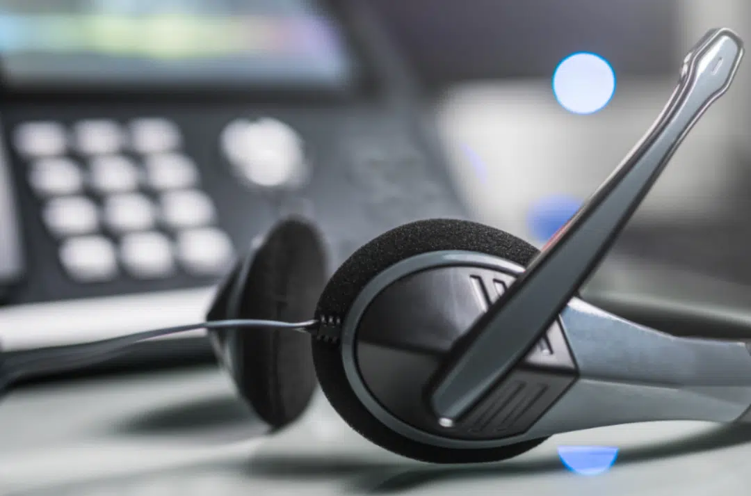 Jacksonville VoIP Implementation