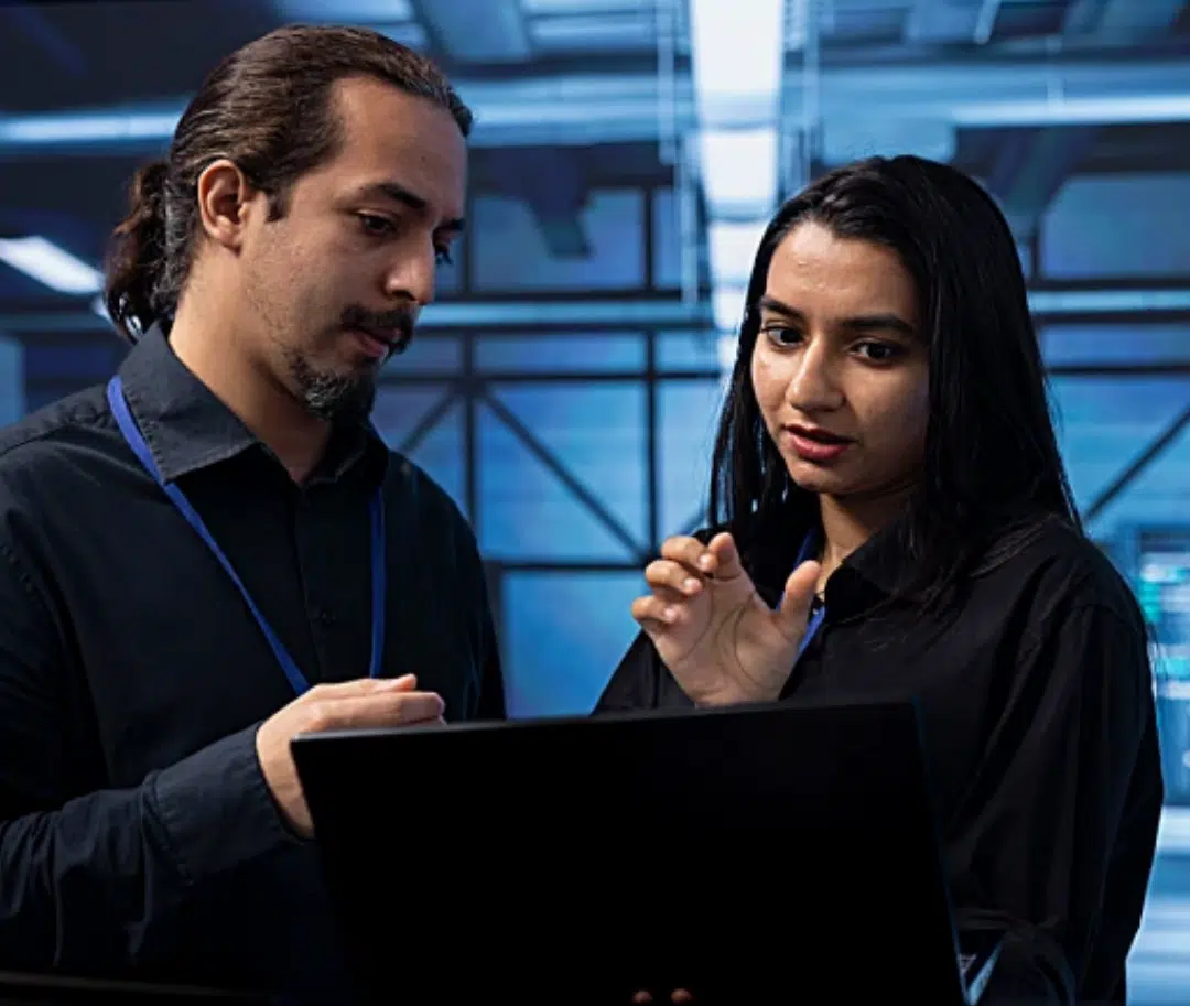 IT Implementation Timeline