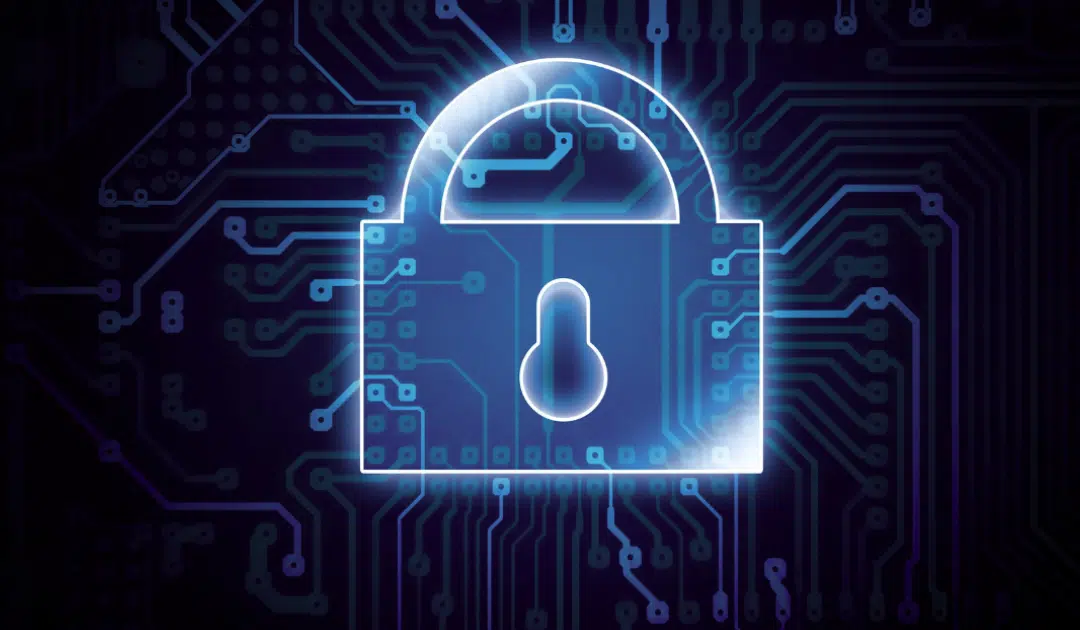 Jacksonville Managed Cybersecurity Services