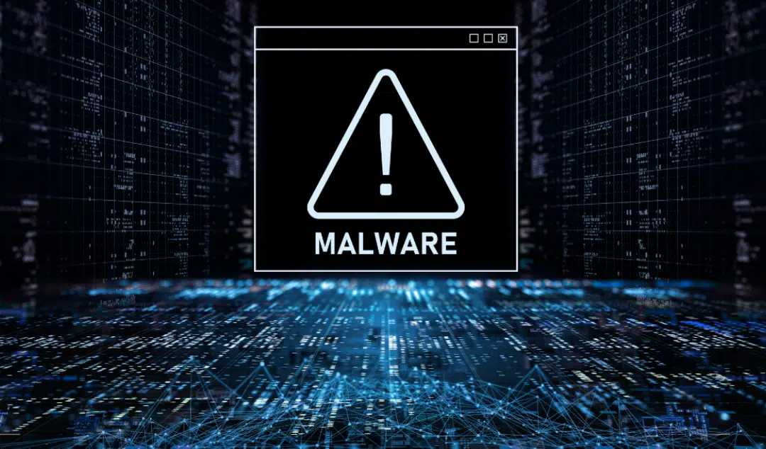 Jacksonville Managed Cybersecurity Services