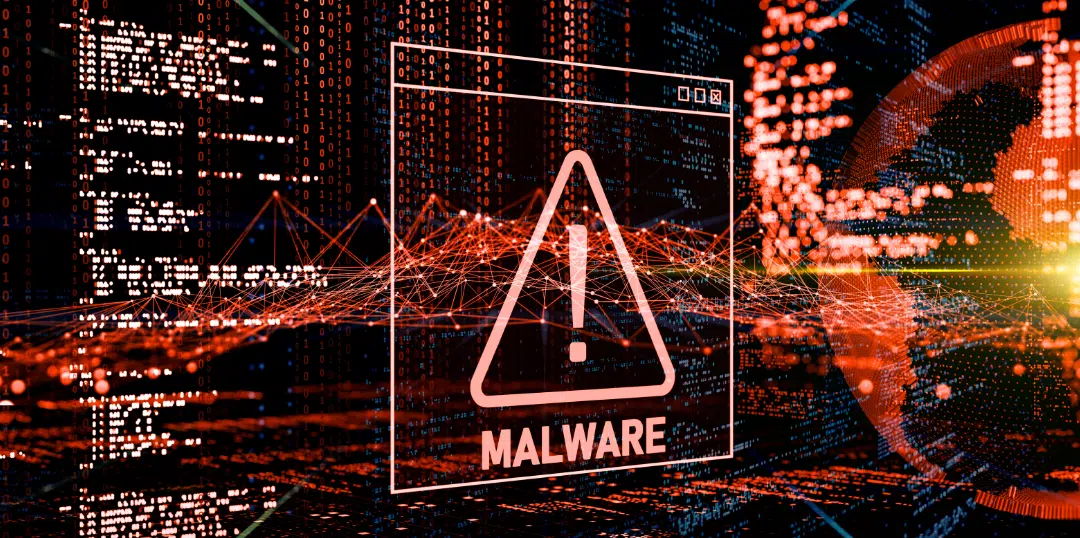 Malware protection for Businesses in Orlando