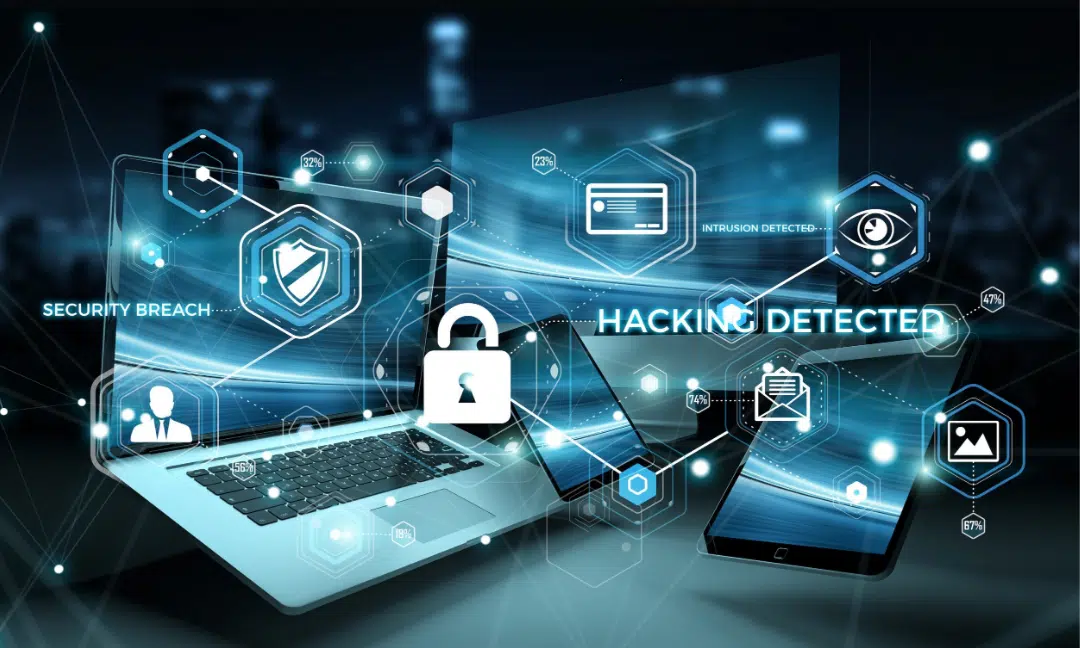 Miami Managed Cybersecurity Services