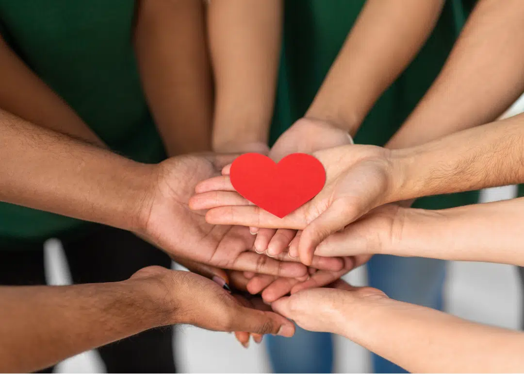 Nonprofit for Acumatica ERP