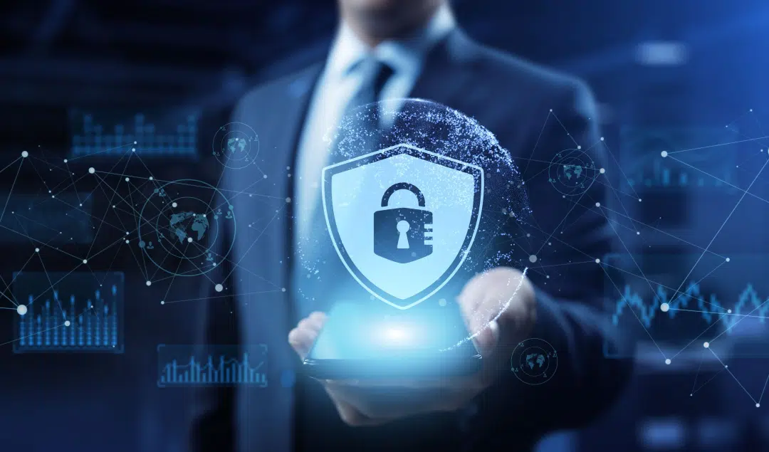 Cybersecurity Orlando