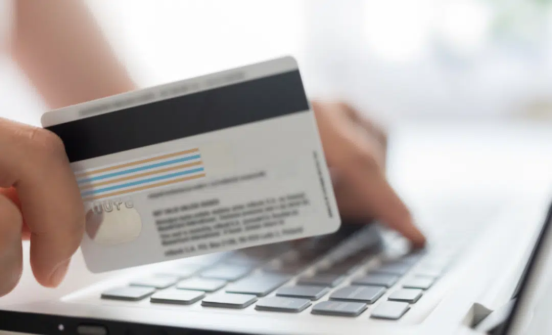 Jacksonville Network Management Services