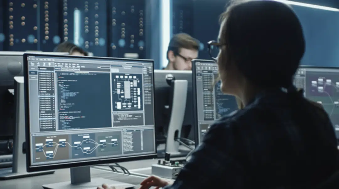 Penetration Testing for SMBs in Tampa