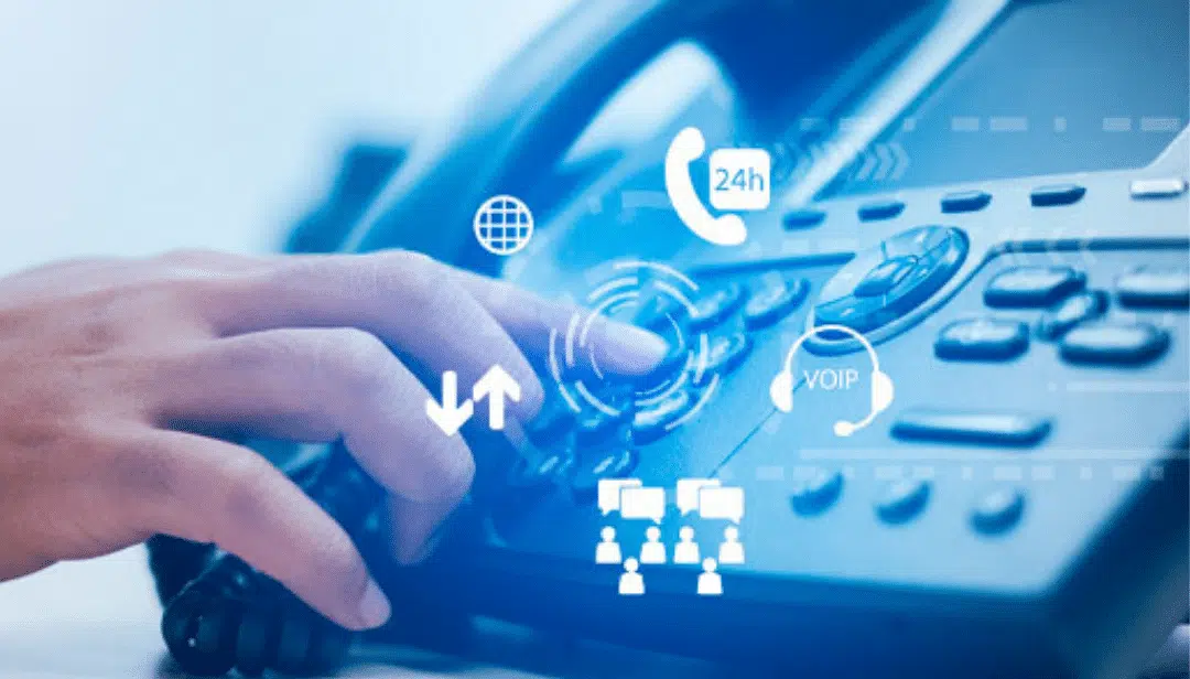 Jacksonville IT Services