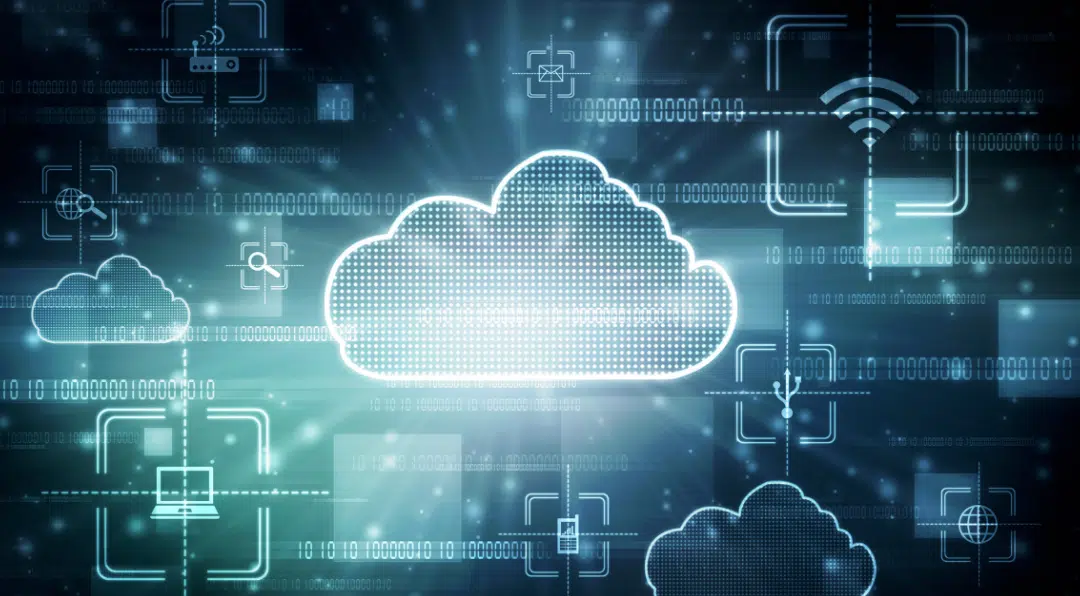 Orlando Cloud Services